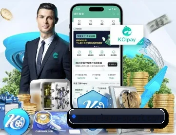乐鱼体育 APP(leyu)