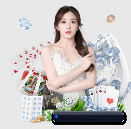 乐鱼体育 APP(leyu)