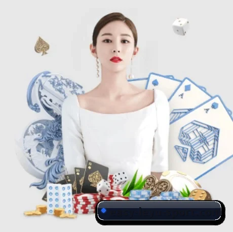 乐鱼体育 APP 界面 | leyu.com
